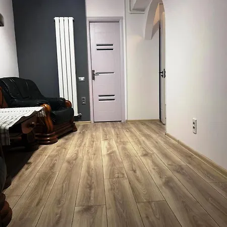 Vitan Luxury Apartment Apartment *